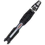 Atomic Prolink Pro Classic - Cross country skiing
