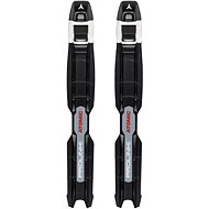 Atomic Prolink Auto - Cross country skiing