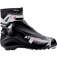 Atomic Pro Skate - Topánky na bežky