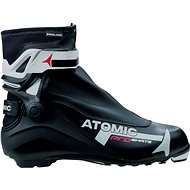 Atomic Pro Skate size 40,5 EU / 26 cm - Cross-Country Ski Boots