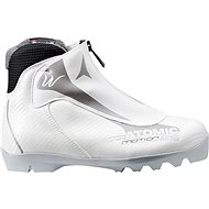 Atomic Motion 25 - Cross-Country Ski Boots
