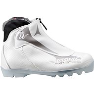 Atomic Motion 25 WN, size 38 EU/235mm - Cross-Country Ski Boots