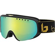 Bollé Scarlett - black - Ski Goggles