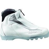 Atomic Motion 25 WN, size 41.33 EU/260mm - Cross-Country Ski Boots