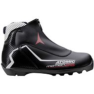 Atomic Motion 25, size 39.33 EU/245mm - Cross-Country Ski Boots