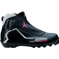 Atomic Motion 25, size 42.5 EU/27.5cm - Cross-Country Ski Boots