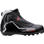 Atomic MOTION 25 Size 43 1/3 EU/280mm - Cross-Country Ski Boots
