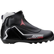 Atomic Motion 25, size 44 EU/280mm - Cross-Country Ski Boots