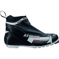 Atomic Pro Classic, size 40.5 EU/26cm - Cross-Country Ski Boots