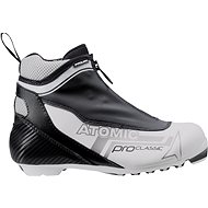 Atomic Pro Classic Women size 36,5 EU / 23 cm - Cross-Country Ski Boots