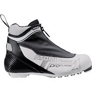Atomic Pro Classic Women - Cross-Country Ski Boots