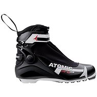 Atomic Pro Cs size 39 EU / 24.5 cm - Cross-Country Ski Boots