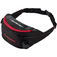 Atomic Nordic Thermo Belt Black - Bum Bag