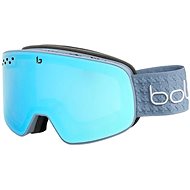 Bollé Nevada - blue - Ski Goggles