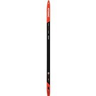 Atomic Pro C1 Skintec Jr + Plk Acs Jr - Cross Country Skis