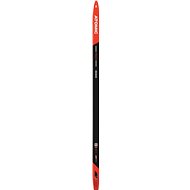 Atomic Pro C1 Skintec Jr + Plk Acs Jr size 120 cm - Cross Country Skis
