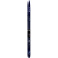 Atomic Mover 46 Grip + Prolink NNN Bindings, size 179cm - Cross Country Skis