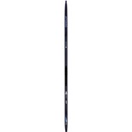 Atomic Mover 46 Grip + Prolink NNN Bindings - Cross Country Skis