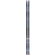 Atomic Mover 46 Grip + Prolink NNN Bindings, size 193cm - Cross Country Skis