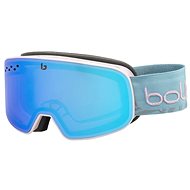 Bollé Nevada - pink - Ski Goggles