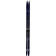 Atomic Mover Skintec + Plk Acs Bl / Gy, size 194cm - Cross Country Skis