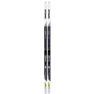 ATOMIC MOVER XCRUISE GRIP + PLK ACS W, size 183cm - Cross Country Skis