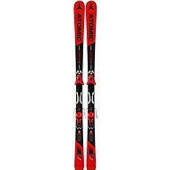 Atomic Redster G7 + Xt 12 - Downhill Skis 