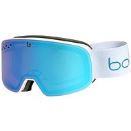 Bollé Nevada - white - Ski Goggles
