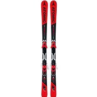 Atomic Redster S7 + Xt 12 - Downhill Skis 