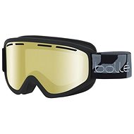 Bollé Schuss Lemon Gun - black - Ski Goggles