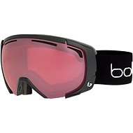 Bollé Supreme OTG - black - Ski Goggles