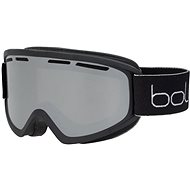Bollé Freeze PLUS - black - Ski Goggles