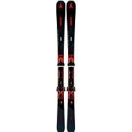 Atomic Vantage X 80 Cti + Ft 12 Gw size 180 cm - Downhill Skis 