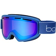 Bollé Freeze PLUS - blue - Ski Goggles