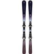 Atomic Vantage Wmn X 77 Cti + Ft 11 Gw - Downhill Skis 