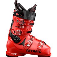 Atomic Hawx Prime 120 S - Ski Boots