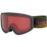 Bollé Rocket - green - Ski Goggles
