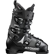 Atomic HAWX PRIME 110 S Black/Anthracite Size 42 EU/270mm - Ski Boots