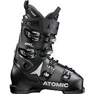 Atomic Hawx Prime 110 S Black / Anthracite size 43.5 EU / 280 mm - Ski Boots