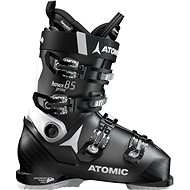Atomic Hawx Prime 85 W - Ski Boots