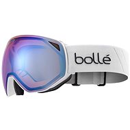 Bollé Torus - white - Ski Goggles