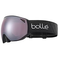 Bollé Torus Vermillon Gun - black - Ski Goggles
