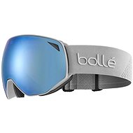 Bollé Torus - grey - Ski Goggles