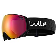Bollé Torus Volt Ruby - black - Ski Goggles