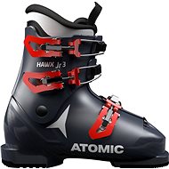 Atomic Hawx Jr 3 - Ski Boots