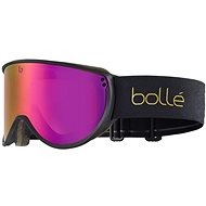 Bollé Blanca - black - Ski Goggles