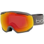 Bollé Northstar - grey - Ski Goggles