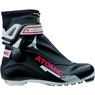 Atomic REDSTER JUNIOR WC PURSUIT - Cross-Country Ski Boots