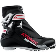 Atomic REDSTER JUNIOR WC PURSUIT, size 36/220 mm - Cross-Country Ski Boots