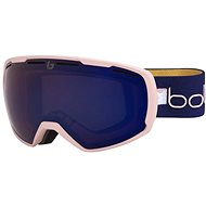 Bollé Laika - pink - Ski Goggles